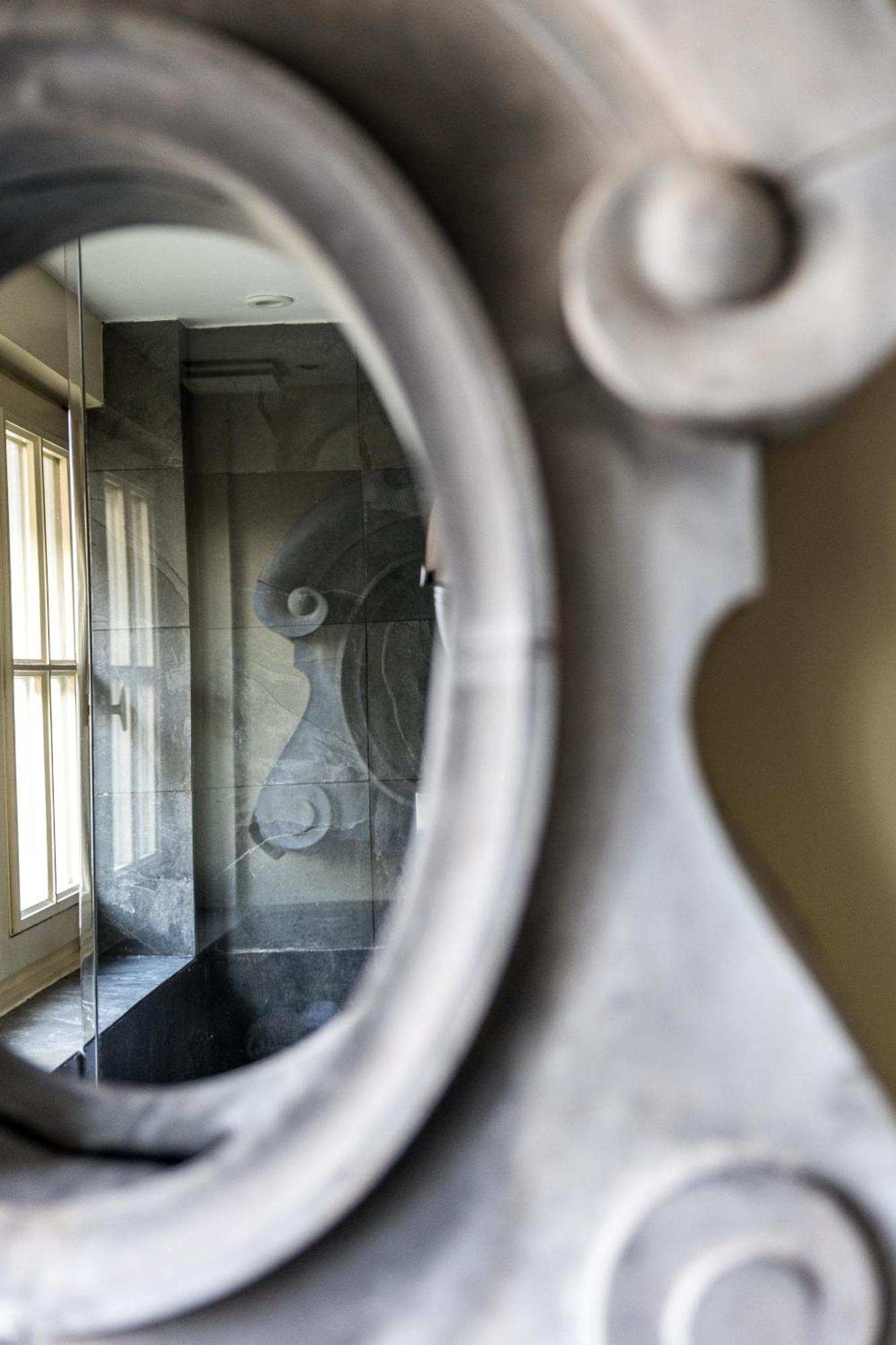 La Maison Pavie Dinan Exteriér fotografie